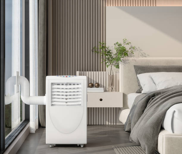 Best HVAC Air Duct Cleaning  in Cleveland, AL