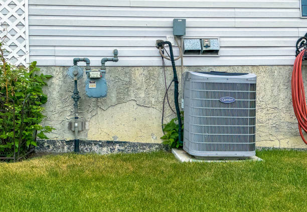 Best HVAC Companies Near Me  in Cleveland, AL